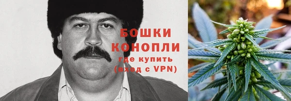 первитин Сосновый Бор