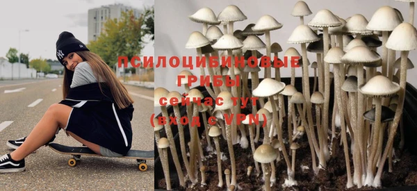 первитин Сосновый Бор