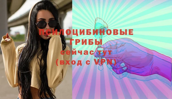 первитин Сосновый Бор
